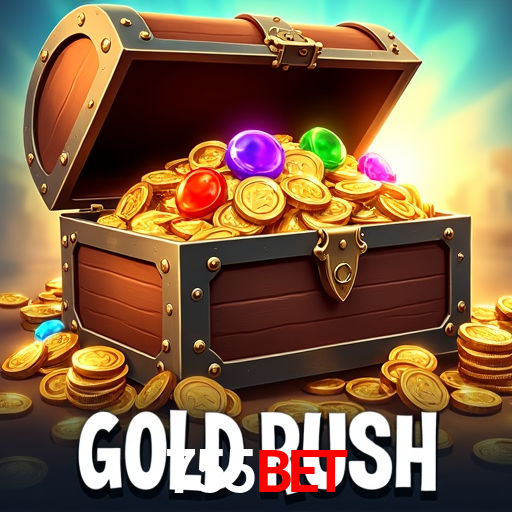 Descubra a Magia dos Jogos de Arcade no 755bet