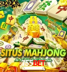 Login Seguro 755bet
