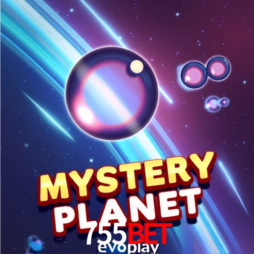 Bônus Diários 755bet