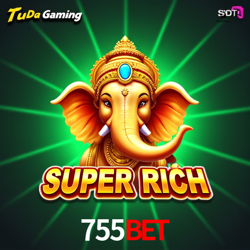 Estatísticas Esportivas 755bet