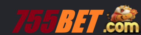 755BET-Logo